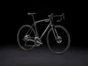 Domane SL 6 Gen 4-Trek Bikes Fashion