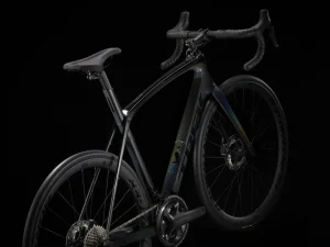 Domane SL 7 Gen 3-Trek Bikes Hot