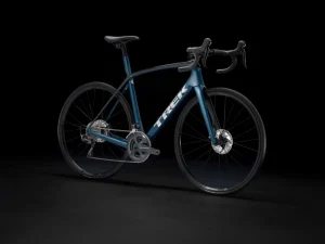 Domane SL 6 Gen 3-Trek Bikes Hot