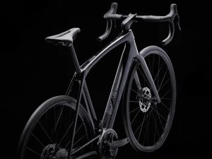 Domane SL 6 Gen 4-Trek Bikes Fashion