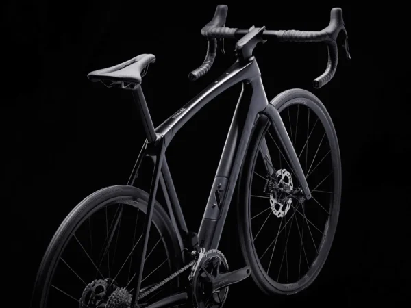 Domane SL 6 Gen 4-Trek Bikes Fashion