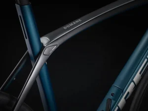 Domane SL 6 Gen 3-Trek Bikes Hot