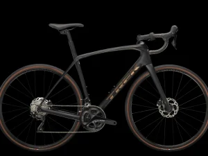 Domane SL 5 Gen 3-Trek Bikes Flash Sale