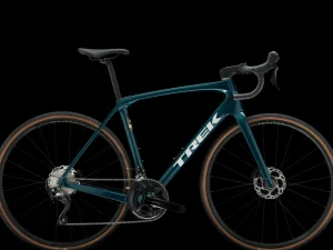 Domane SL 5 Gen 4-Trek Bikes Discount