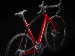 Domane SL 6 Gen 3-Trek Bikes Hot