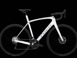 Domane SL 5 Gen 3-Trek Bikes Flash Sale