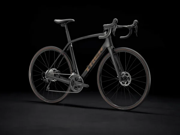 Domane SL 5 Gen 3-Trek Bikes Flash Sale