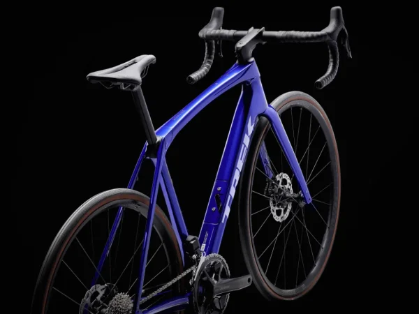 Domane SL 6 Gen 4-Trek Bikes Fashion