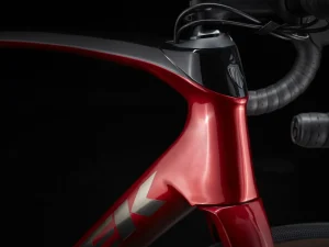 Domane SL 6 Gen 3-Trek Bikes Hot