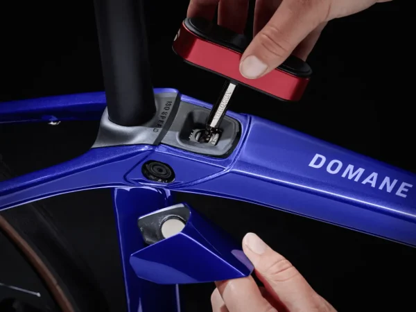 Domane SL 6 Gen 4-Trek Bikes Fashion