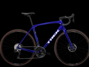 Domane SL 6 Gen 4-Trek Bikes Fashion