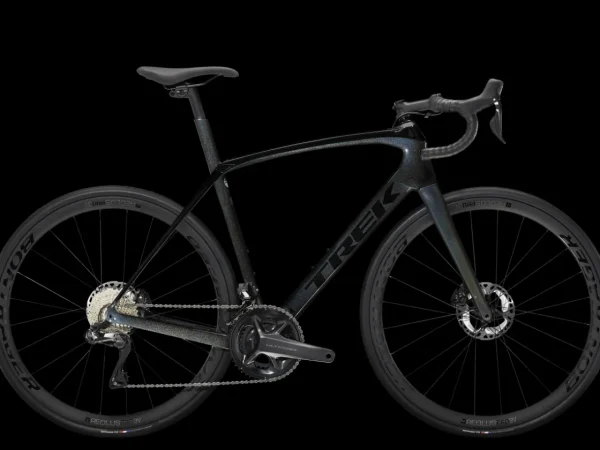 Domane SL 7 Gen 3-Trek Bikes Hot