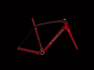 Domane SL Gen 3 Frameset-Trek Bikes Outlet