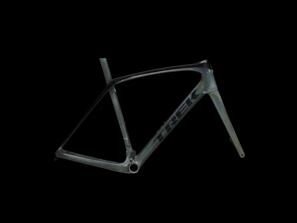 Domane SL Gen 3 Frameset-Trek Bikes Outlet