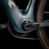 Domane+ SLR 7-Trek Bikes Store