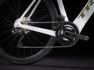 Domane+ SLR 7-Trek Bikes Store