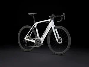 Domane+ SLR 7-Trek Bikes Store