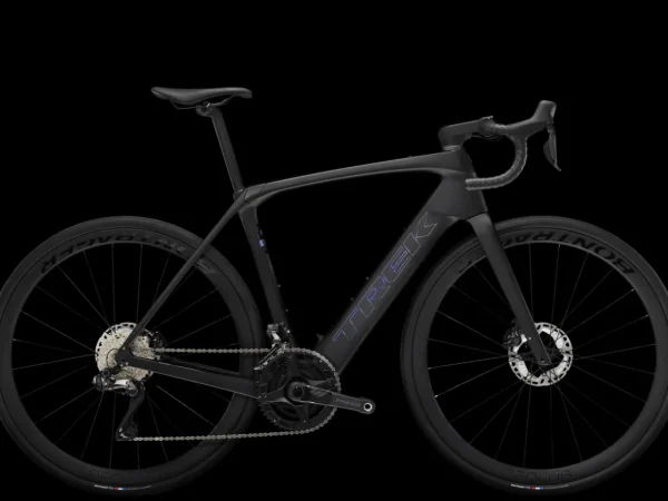 Domane+ SLR 7-Trek Bikes Store