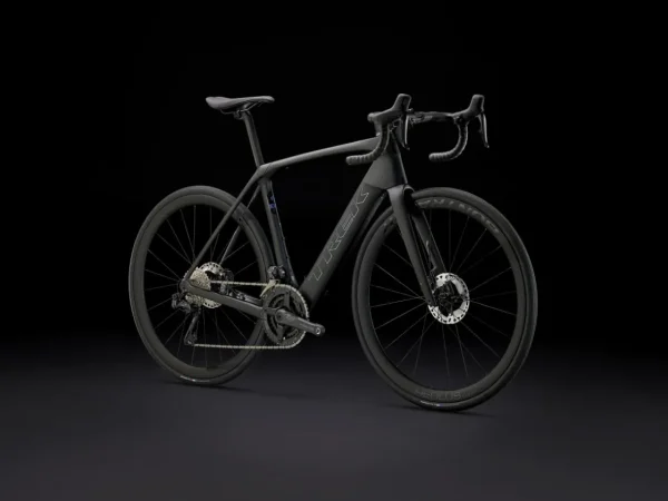 Domane+ SLR 7-Trek Bikes Store