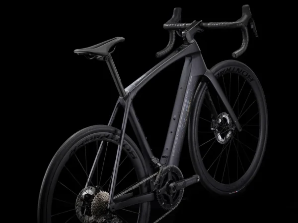 Domane+ SLR 7-Trek Bikes Store