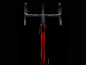 Domane+ SLR 7-Trek Bikes Store