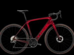 Domane+ SLR 7-Trek Bikes Store