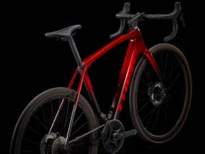 Domane+ SLR 7-Trek Bikes Store