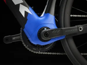 Domane+ SLR 7-Trek Bikes Store