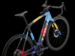 Domane+ SLR 7-Trek Bikes Store