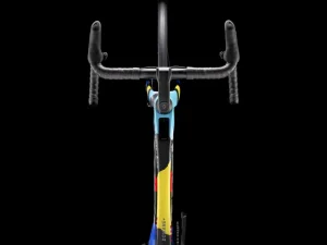 Domane+ SLR 7-Trek Bikes Store