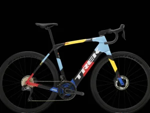 Domane+ SLR 7-Trek Bikes Store