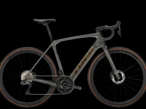 Domane+ SLR 7-Trek Bikes Store