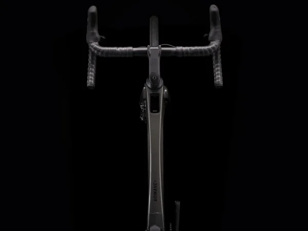 Domane+ SLR 7-Trek Bikes Store