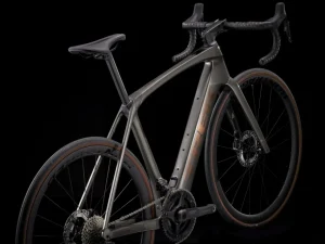 Domane+ SLR 7-Trek Bikes Store