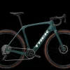 Domane+ SLR 6 AXS-Trek Bikes Cheap