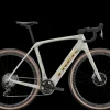 Domane+ SLR 8 AXS-Trek Bikes Store