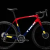 Domane SLR 9 AXS Gen 4-Trek Bikes Cheap