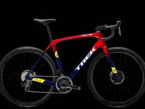 Domane SLR 9 AXS Gen 4-Trek Bikes Cheap