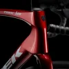 Domane SLR 7 AXS Gen 4-Trek Bikes Fashion