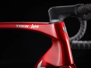 Domane SLR 6 AXS Gen 4-Trek Bikes Outlet