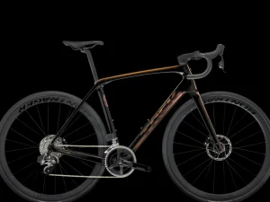 Domane SLR 6 AXS Gen 4-Trek Bikes Outlet