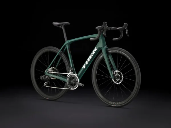 Domane SLR 6 AXS Gen 4-Trek Bikes Outlet