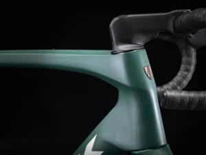 Domane SLR 6 AXS Gen 4-Trek Bikes Outlet