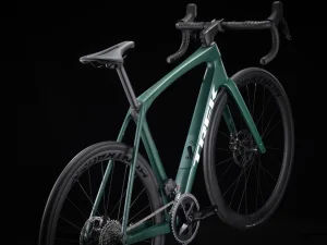 Domane SLR 6 AXS Gen 4-Trek Bikes Outlet