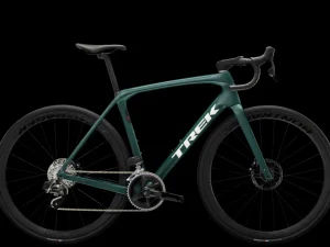 Domane SLR 6 AXS Gen 4-Trek Bikes Outlet