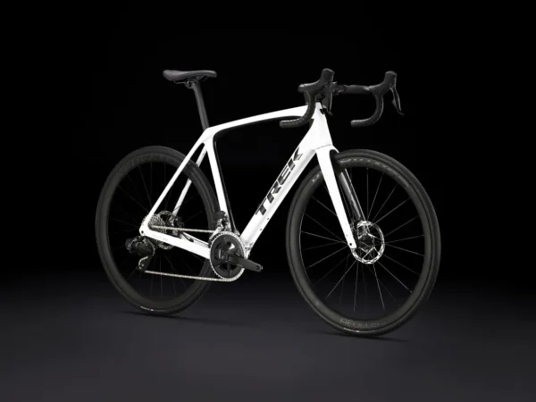 Domane SLR 6 AXS Gen 4-Trek Bikes Outlet