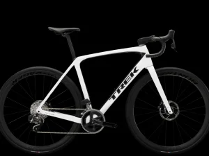 Domane SLR 6 AXS Gen 4-Trek Bikes Outlet