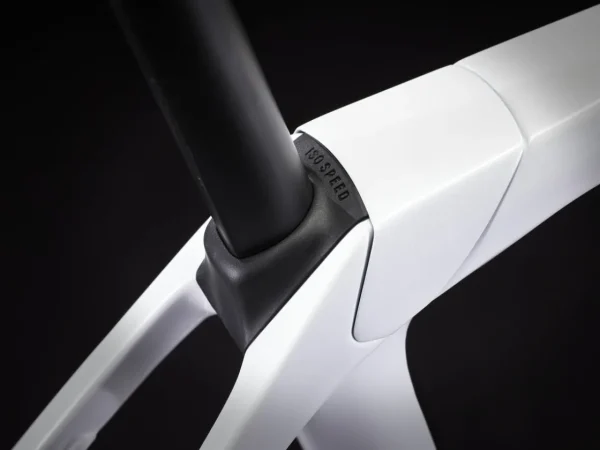 Domane SLR 6 AXS Gen 4-Trek Bikes Outlet