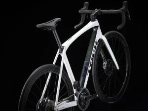 Domane SLR 9 AXS Gen 4-Trek Bikes Cheap