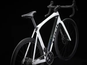 Domane SLR 6 AXS Gen 4-Trek Bikes Outlet